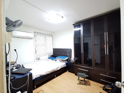 Blk 171 Stirling View (Queenstown), HDB 3 Rooms #579276551